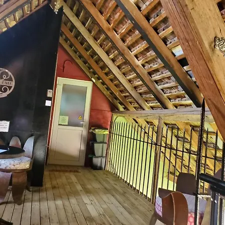 Le 59eme Dahlenheim
